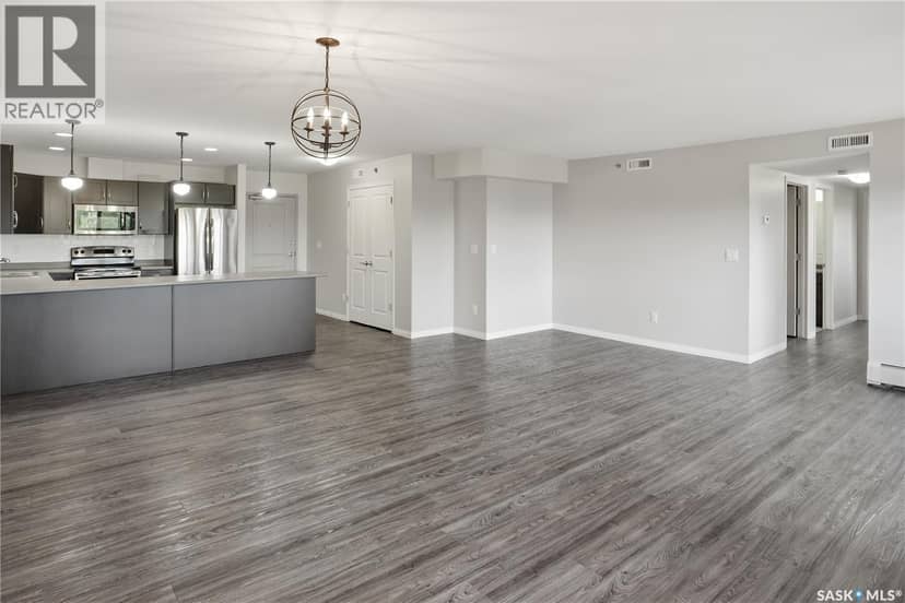 407 2452 Killdeer DRIVE, North Battleford, photo 7