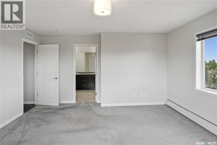 407 2452 Killdeer DRIVE, North Battleford, photo 8
