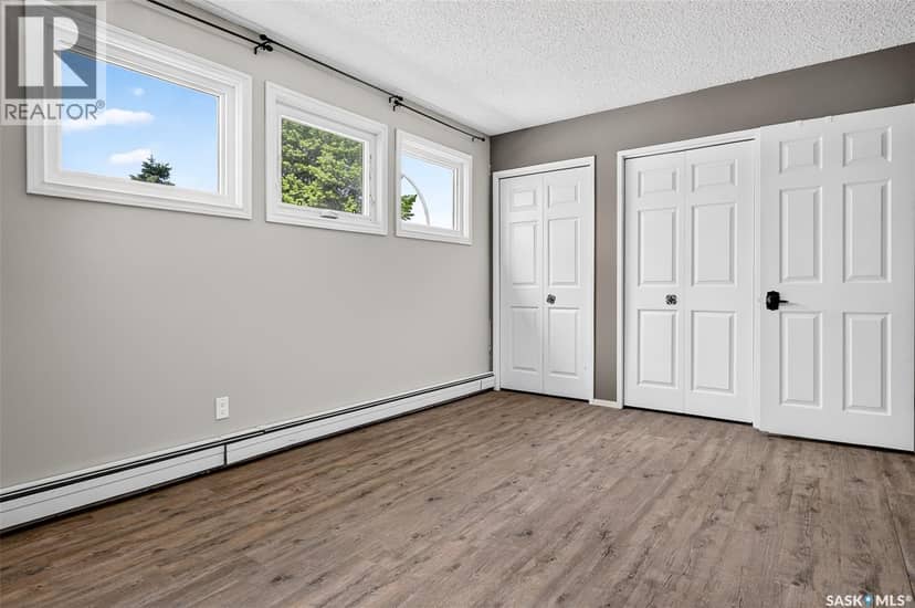 1266 Maybery CRESCENT — photo 21 of 40