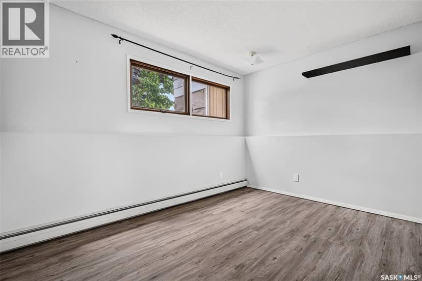 1266 Maybery CRESCENT — photo 31 of 40