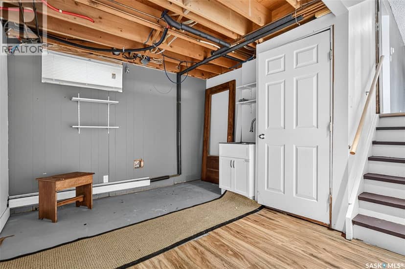 1266 Maybery CRESCENT — photo 35 of 40
