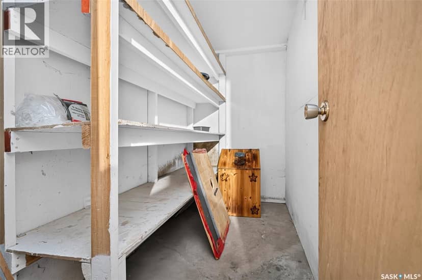 1266 Maybery CRESCENT — photo 38 of 40