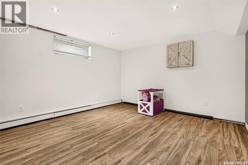 1266 Maybery CRESCENT — photo 39 of 40