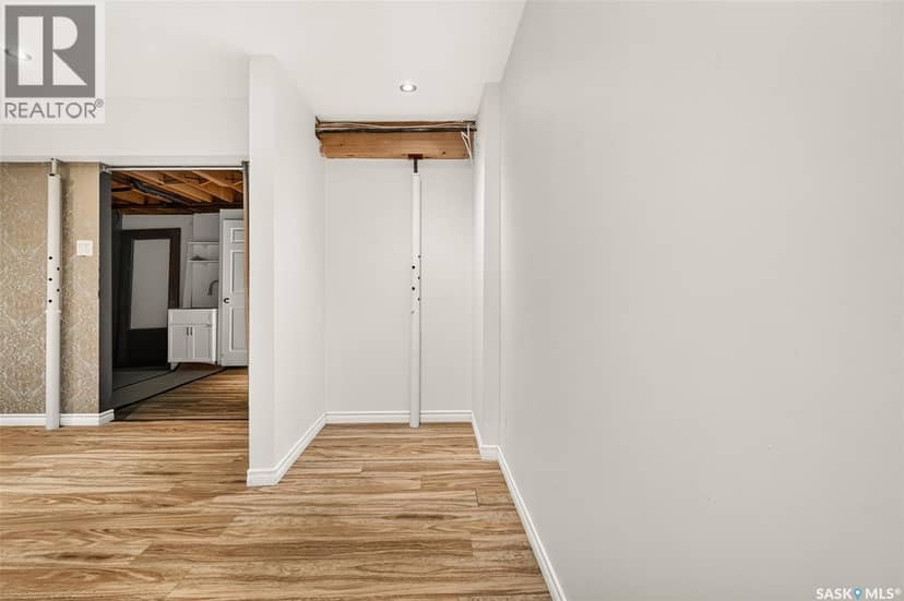 1266 Maybery CRESCENT — photo 40 of 40