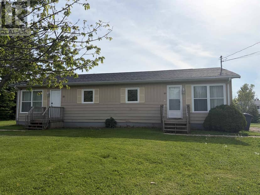 51-53 MATWOOD Drive — photo 2 of 22