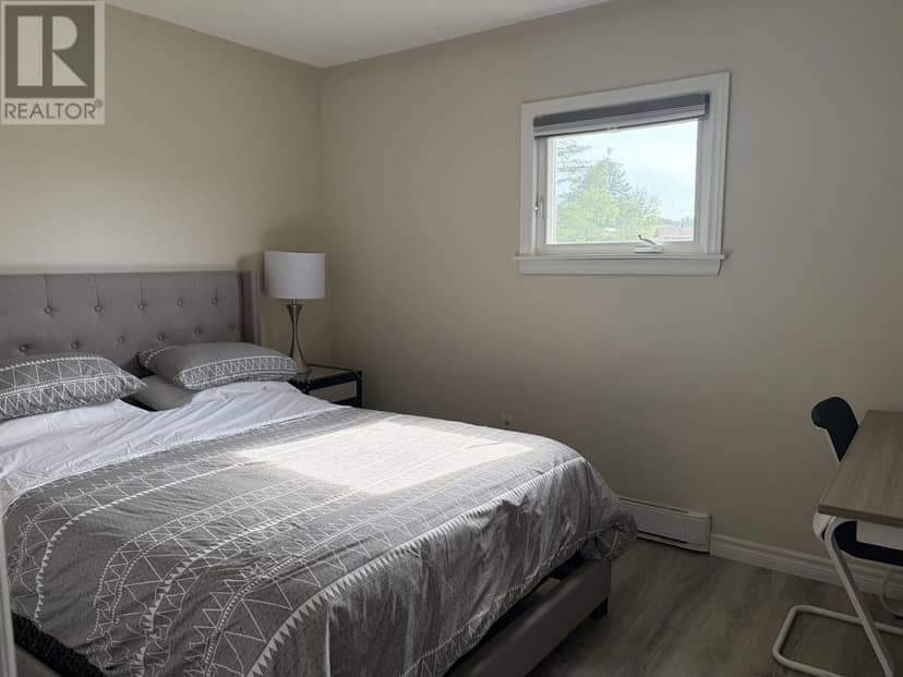51-53 MATWOOD Drive — photo 13 of 22