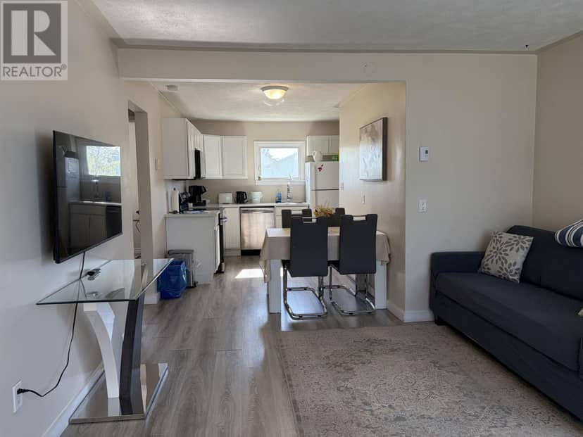51-53 MATWOOD Drive — photo 5 of 22