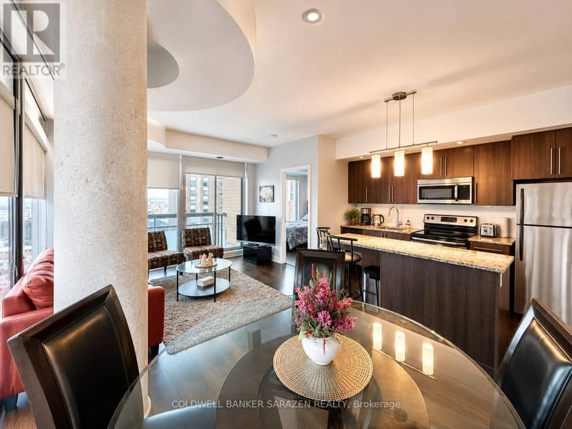 1106 - 238 Besserer Street — photo 10 of 32