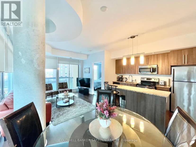 1106 - 238 Besserer Street — photo 12 of 32