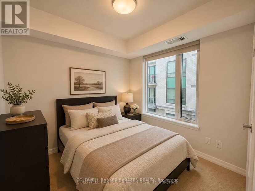 1106 - 238 Besserer Street — photo 19 of 32