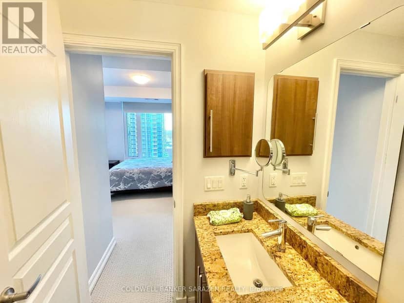 1106 - 238 Besserer Street — photo 22 of 32