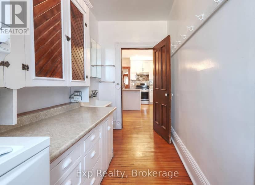 840 McGregor Bay Road — photo 12 of 40