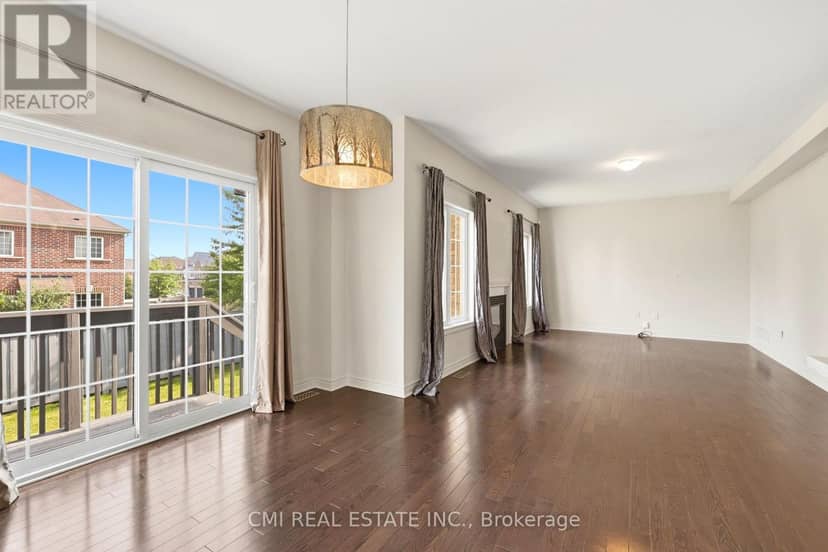 1321 Kenmark Avenue — photo 13 of 36