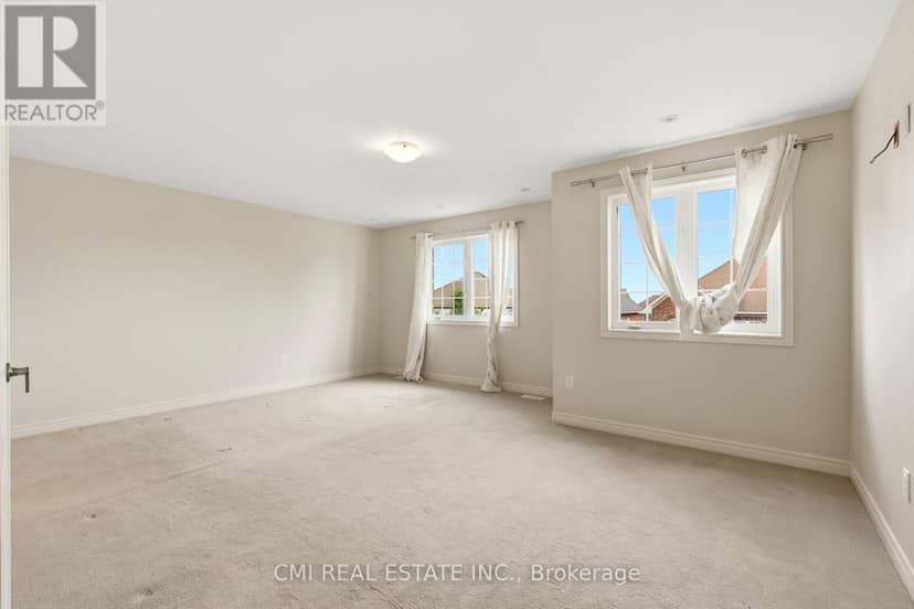 1321 Kenmark Avenue — photo 16 of 36