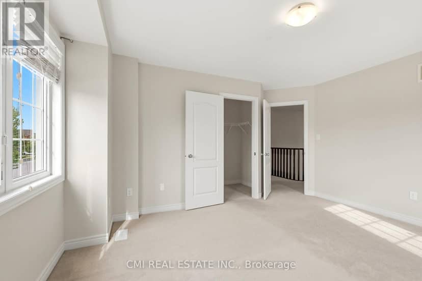 1321 Kenmark Avenue — photo 27 of 36