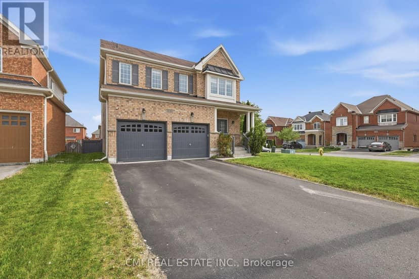 1321 Kenmark Avenue — photo 3 of 36
