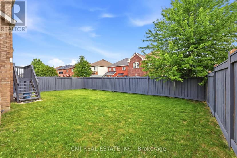 1321 Kenmark Avenue — photo 36 of 36