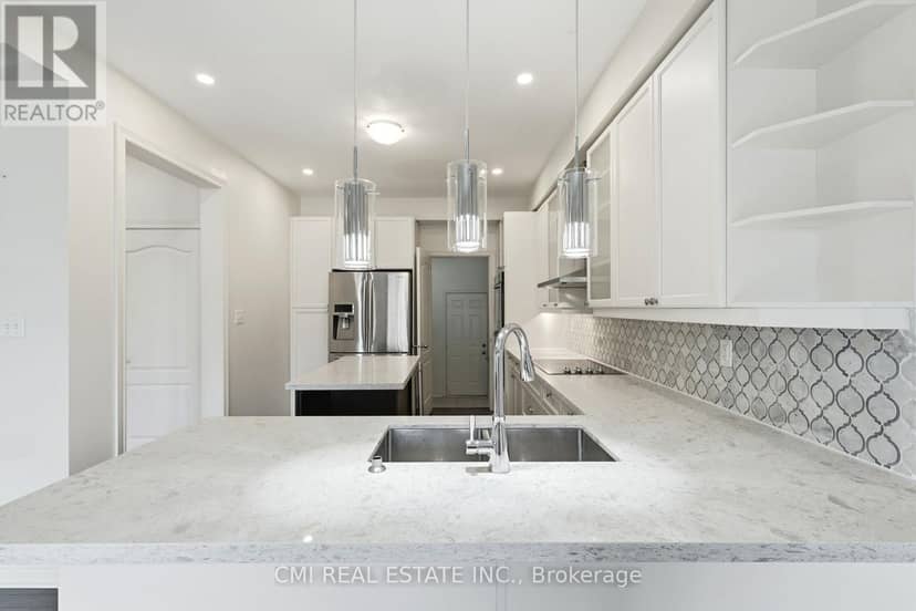 1321 Kenmark Avenue — photo 8 of 36