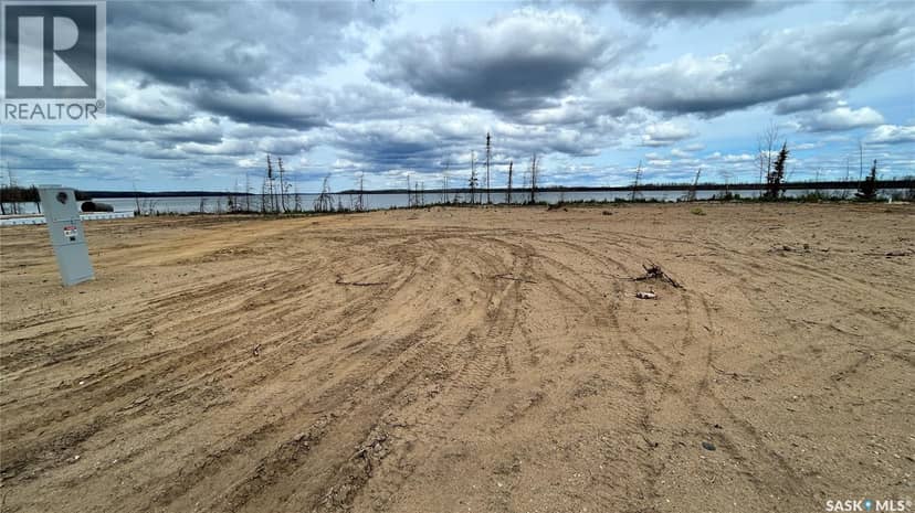 119 Laba CRESCENT — photo 7 of 8