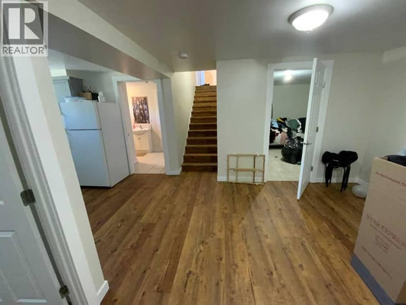 422 Arena Avenue — photo 20 of 23