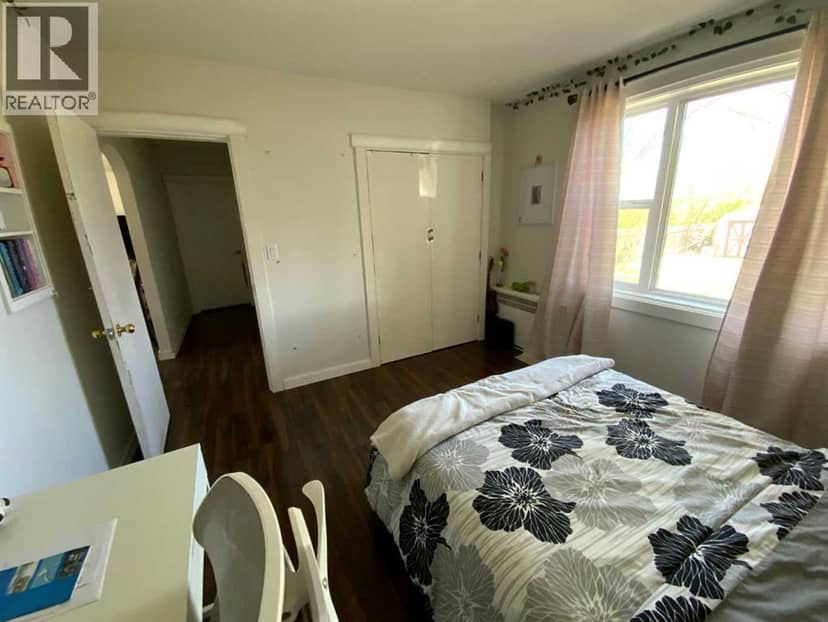 422 Arena Avenue, Trochu, photo 7