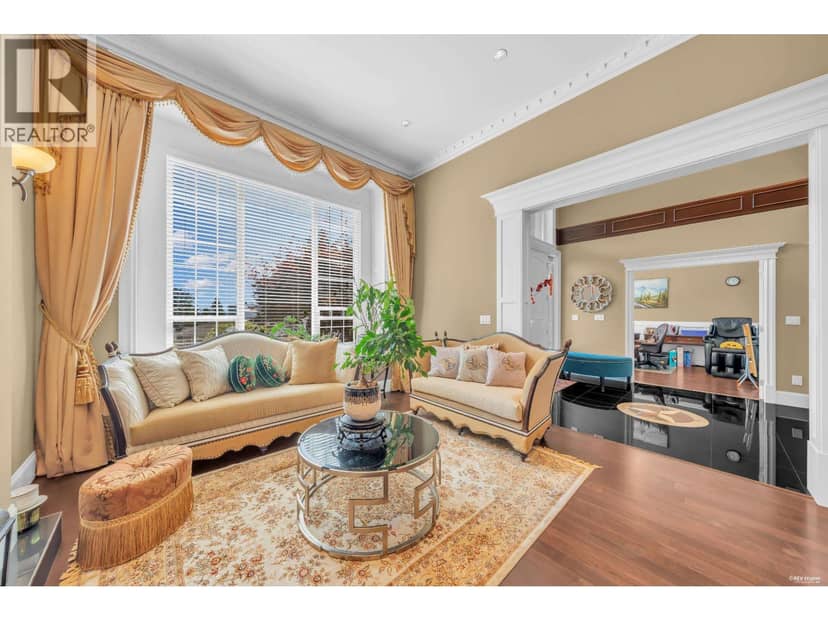 717 Shaw Avenue, Coquitlam, photo 7