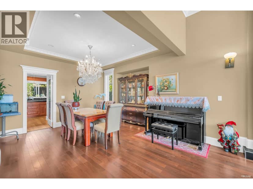 717 Shaw Avenue, Coquitlam, photo 6