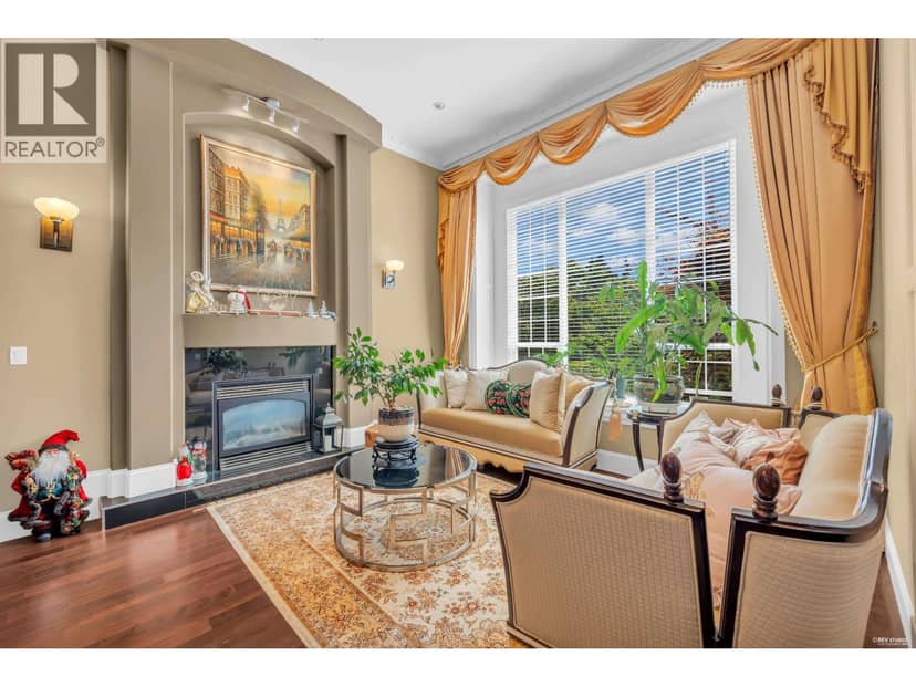 717 Shaw Avenue, Coquitlam, photo 5