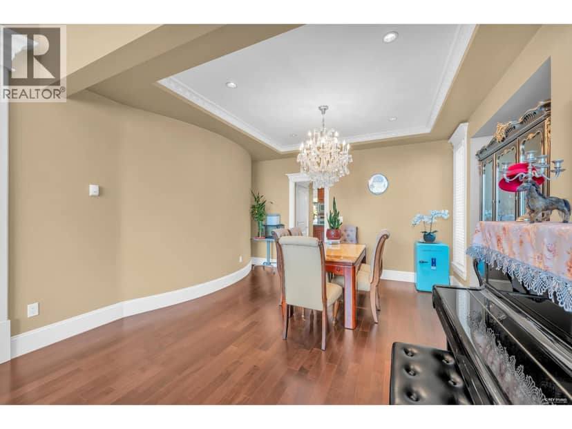 717 Shaw Avenue, Coquitlam, photo 8