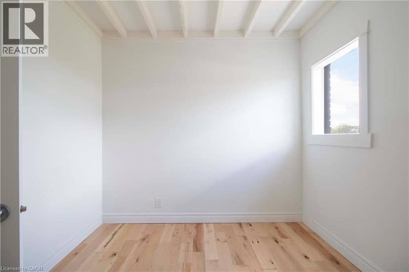 36 FULLERTON Avenue — photo 22 of 35