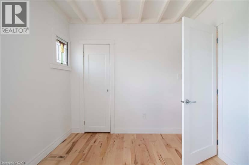 36 FULLERTON Avenue — photo 23 of 35