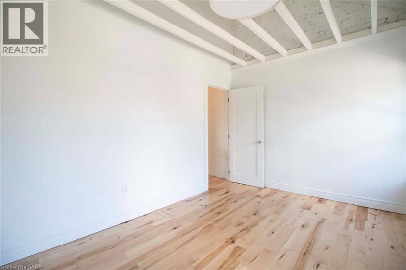 36 FULLERTON Avenue — photo 32 of 35