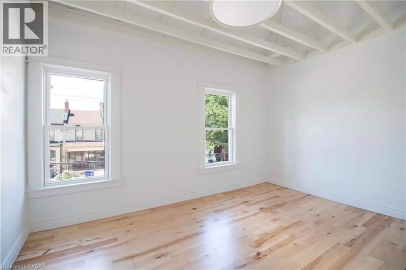 36 FULLERTON Avenue — photo 28 of 35
