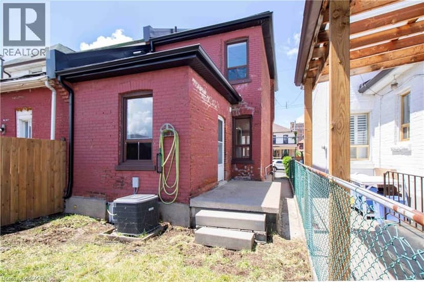36 FULLERTON Avenue — photo 33 of 35