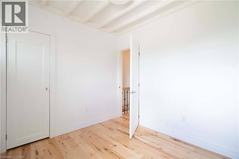 36 FULLERTON Avenue — photo 24 of 35