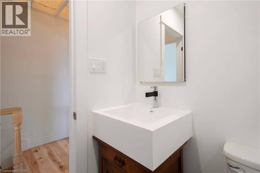 36 FULLERTON Avenue — photo 27 of 35