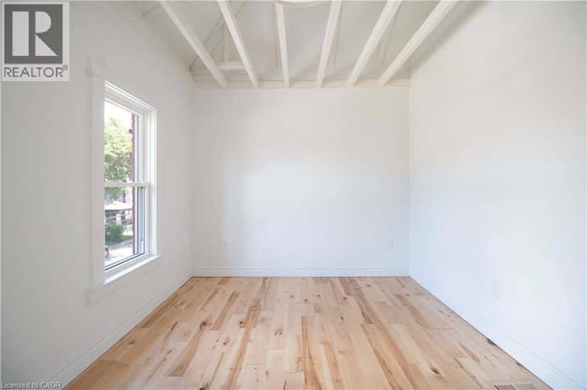 36 FULLERTON Avenue — photo 29 of 35