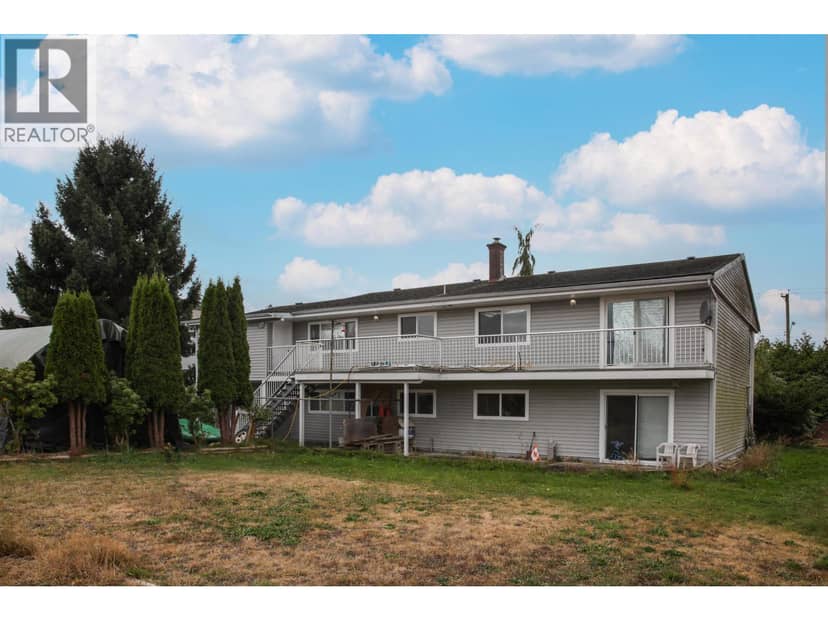 9420 NO. 6 ROAD, Richmond, photo 4