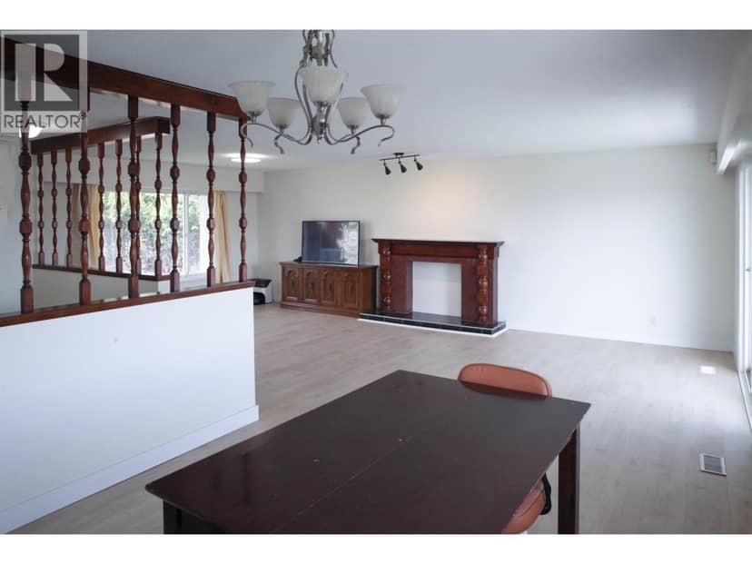 9420 NO. 6 ROAD, Richmond, photo 7
