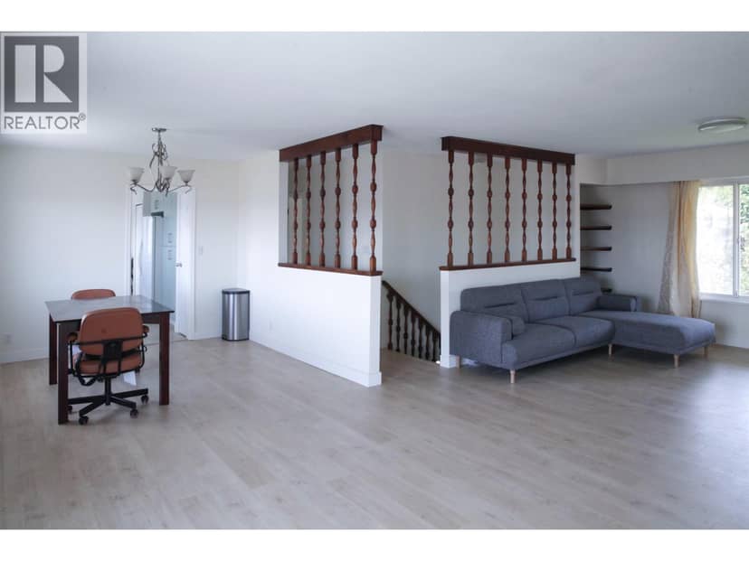 9420 NO. 6 ROAD, Richmond, photo 8