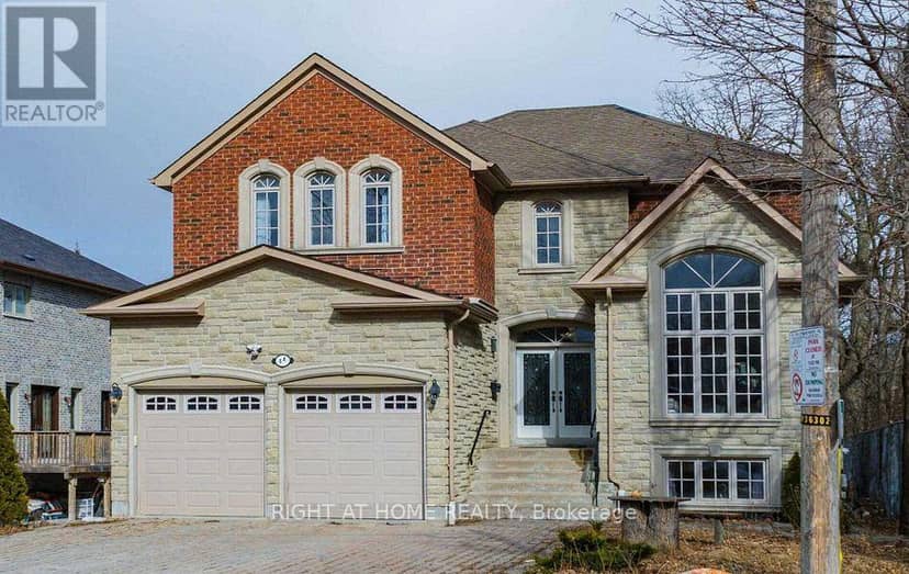 5A Pearson Avenue — photo 1 of 30