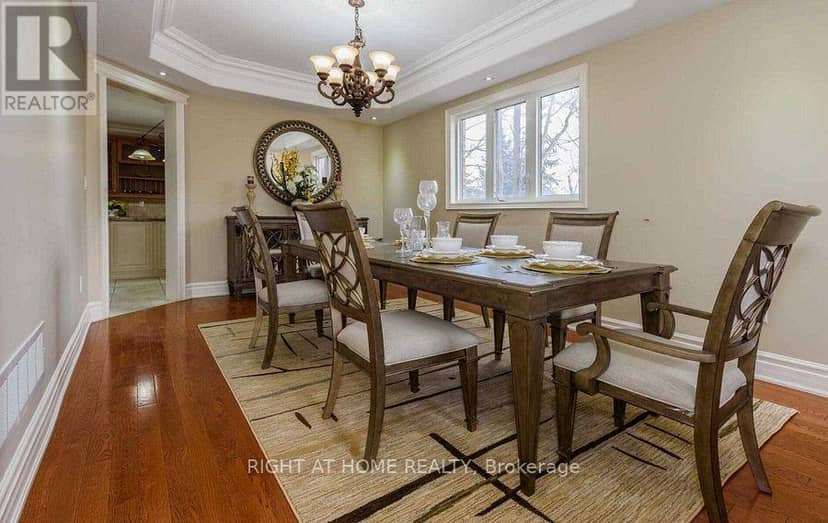 5A Pearson Avenue — photo 10 of 30