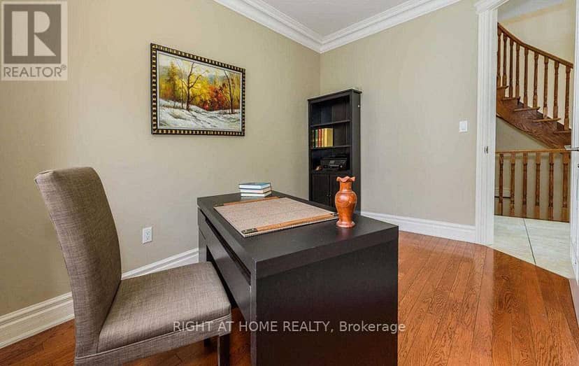 5A Pearson Avenue — photo 11 of 30