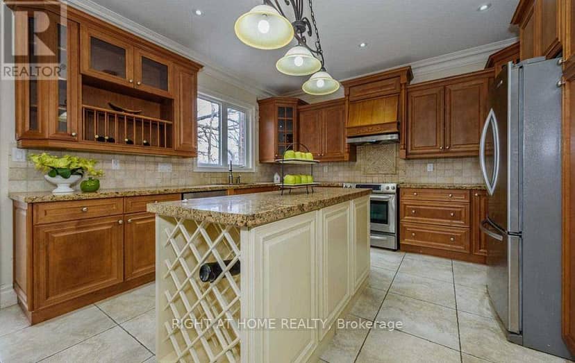5A Pearson Avenue — photo 12 of 30