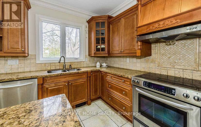 5A Pearson Avenue — photo 13 of 30