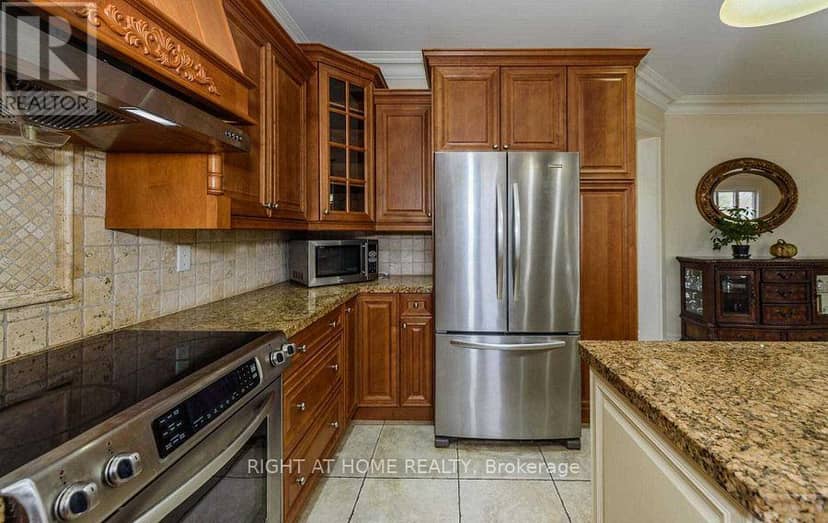 5A Pearson Avenue — photo 14 of 30