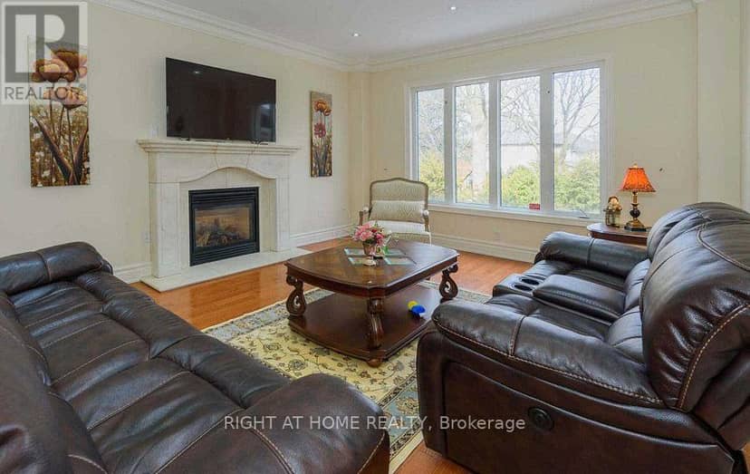 5A Pearson Avenue — photo 15 of 30