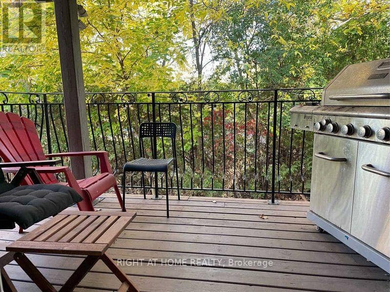 5A Pearson Avenue — photo 16 of 30