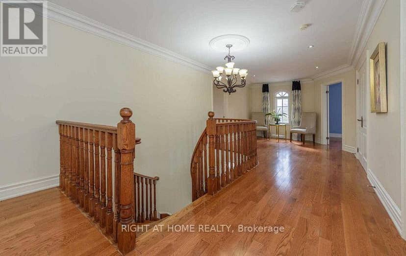 5A Pearson Avenue — photo 17 of 30