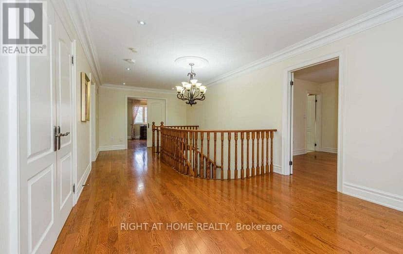 5A Pearson Avenue — photo 18 of 30